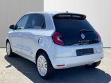 Renault Twingo bei Sportwagen.expert - Abbildung (4 / 12)