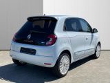 Renault Twingo bei Sportwagen.expert - Abbildung (3 / 12)