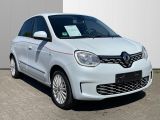 Renault Twingo bei Sportwagen.expert - Abbildung (2 / 12)