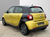 Smart smart forfour bei Sportwagen.expert - Abbildung (4 / 13)