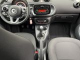 Smart smart forfour bei Sportwagen.expert - Abbildung (7 / 13)