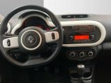 Renault Twingo bei Sportwagen.expert - Abbildung (6 / 11)