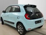 Renault Twingo bei Sportwagen.expert - Abbildung (4 / 11)