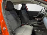 Renault Clio bei Sportwagen.expert - Abbildung (7 / 15)