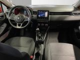 Renault Clio bei Sportwagen.expert - Abbildung (9 / 15)