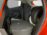 Renault Clio bei Sportwagen.expert - Abbildung (13 / 15)