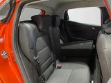 Renault Clio bei Sportwagen.expert - Abbildung (8 / 15)