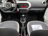 Renault Twingo bei Sportwagen.expert - Abbildung (7 / 12)