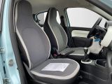 Renault Twingo bei Sportwagen.expert - Abbildung (6 / 12)