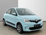 Renault Twingo bei Sportwagen.expert - Abbildung (2 / 12)