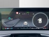 Kia EV6 bei Sportwagen.expert - Abbildung (14 / 15)