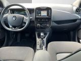 Renault Zoe bei Sportwagen.expert - Abbildung (11 / 15)