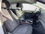 Hyundai IONIQ bei Sportwagen.expert - Abbildung (6 / 14)