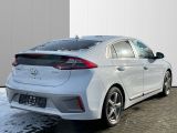 Hyundai IONIQ bei Sportwagen.expert - Abbildung (3 / 14)