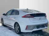 Hyundai IONIQ bei Sportwagen.expert - Abbildung (4 / 14)