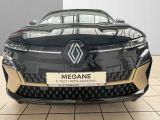 Renault Megane bei Sportwagen.expert - Abbildung (15 / 15)