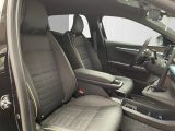 Renault Megane bei Sportwagen.expert - Abbildung (6 / 15)