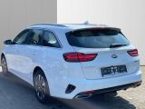 Kia Ceed Sporty Wagon bei Sportwagen.expert - Abbildung (4 / 15)