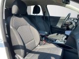 Kia Ceed Sporty Wagon bei Sportwagen.expert - Abbildung (6 / 15)