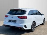 Kia Ceed Sporty Wagon bei Sportwagen.expert - Abbildung (3 / 15)