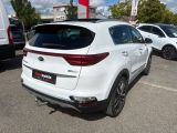 Kia Sportage bei Sportwagen.expert - Abbildung (5 / 14)