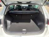 Kia Sportage bei Sportwagen.expert - Abbildung (12 / 14)