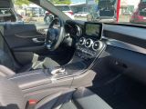 Mercedes-Benz C 250d 4Matic T Avantgarde bei Sportwagen.expert - Abbildung (13 / 15)