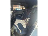 Peugeot 2008 bei Sportwagen.expert - Abbildung (10 / 15)