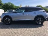 Peugeot 2008 bei Sportwagen.expert - Abbildung (2 / 15)