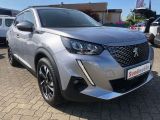 Peugeot 2008 bei Sportwagen.expert - Abbildung (7 / 15)