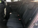 Peugeot 2008 bei Sportwagen.expert - Abbildung (11 / 15)