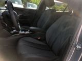 Peugeot 2008 bei Sportwagen.expert - Abbildung (10 / 15)