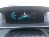 Peugeot 2008 bei Sportwagen.expert - Abbildung (15 / 15)