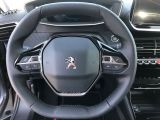 Peugeot 2008 bei Sportwagen.expert - Abbildung (14 / 15)