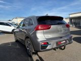 Kia Vision bei Sportwagen.expert - Abbildung (3 / 13)