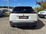 Peugeot 2008 bei Sportwagen.expert - Abbildung (4 / 15)