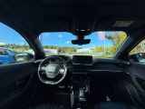 Peugeot 2008 bei Sportwagen.expert - Abbildung (9 / 15)