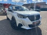 Peugeot 2008 bei Sportwagen.expert - Abbildung (2 / 15)
