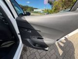 Peugeot 2008 bei Sportwagen.expert - Abbildung (6 / 15)