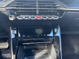 Peugeot 2008 bei Sportwagen.expert - Abbildung (13 / 15)