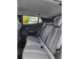 Peugeot 2008 bei Sportwagen.expert - Abbildung (11 / 15)