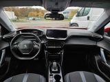 Peugeot 2008 bei Sportwagen.expert - Abbildung (12 / 15)