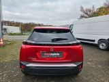 Peugeot 2008 bei Sportwagen.expert - Abbildung (6 / 15)