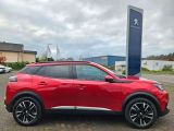 Peugeot 2008 bei Sportwagen.expert - Abbildung (4 / 15)