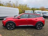 Peugeot 2008 bei Sportwagen.expert - Abbildung (9 / 15)
