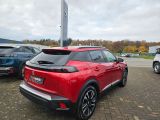 Peugeot 2008 bei Sportwagen.expert - Abbildung (5 / 15)