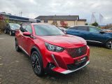 Peugeot 2008 bei Sportwagen.expert - Abbildung (3 / 15)