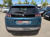 Peugeot 3008 bei Sportwagen.expert - Abbildung (6 / 15)