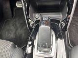 Peugeot 208 bei Sportwagen.expert - Abbildung (11 / 15)