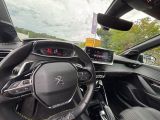 Peugeot 208 bei Sportwagen.expert - Abbildung (15 / 15)
